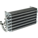A/C Evaporator for BMW ZE 00-02
