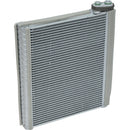 EVT207 A/C Evaporator Core for  Infinity M35H, M37, M56, Q70, Q70L, Lexus, Toyota 4Runner, F Cruiser, Higlander