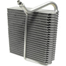 A/C Evaporator core for 1997 Renault Twingo