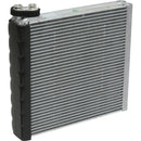 EVH527 AC Evaporator core for Honda Civic 2007 2008