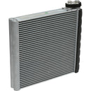EVH527 AC Evaporator core for Honda Civic 2007 2008