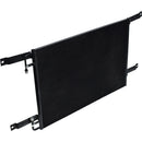 A/C Condenser for 94-03 Frightliner FL106, FL50, FL60, MT35, MT45