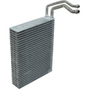 EVJ401 A/C Evaporator Core for  Jeep Grand Cherokee Jeep Commander