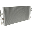 A/C Condenser for Chevy Buick Fits Impala LaCrosse Grand Prix