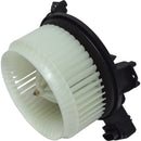 A/C Heater Blower Motor For Toyota Corolla Matrix