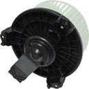 A/C Heater Blower Motor For Toyota Corolla Matrix