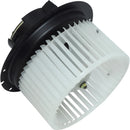 A/C Heater Blower Motor For 700066 Ford Explorer Mountaineer