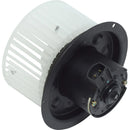 A/C Heater Blower Motor For 700066 Ford Explorer Mountaineer