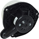 A/C Heater Blower Motor for Chevrolet Trailblazer Envoy Rainier