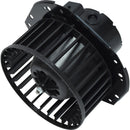 A/C Heater Blower Motor for Chevrolet S10 GMC Sonoma Hombre