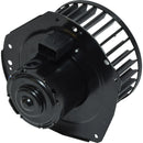 A/C Heater Blower Motor for Chevrolet S10 GMC Sonoma Hombre