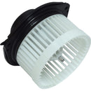 A/C Heater Blower Motor For Buick LeSabre Cadillac DeVille