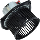 AC Heater Blower Motor 700129 For Buick Century Regal Impala Chevy Impala Monte carlo Uplander
