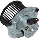 AC Heater Blower Motor 700129 For Buick Century Regal Impala Chevy Impala Monte carlo Uplander