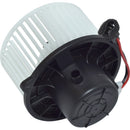 A/C Heater Blower Motor for Hyundai Elantra Tiburon