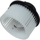 HVAC Blower Motor For Hyundai Elantra 07-10  Santa Fe 07-09
