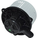 HVAC Blower Motor For Hyundai Elantra 07-10  Santa Fe 07-09