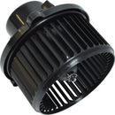 A/C Heater Blower Motor For 700208 Hyundai Tucson