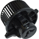 A/C Heater Blower Motor For 700208 Hyundai Tucson