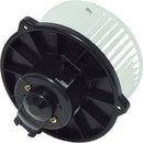 A/C Heater Blower Motor For Mitsubishi Mirage Plymouth Colt