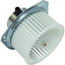 A/C Blower Motor For 700085 Nissan Sentra 1991-1994 Maxima 1989-1994