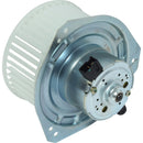 A/C Blower Motor For 700085 Nissan Sentra 1991-1994 Maxima 1989-1994