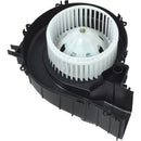 A/C Heater Blower Motor for 2005-2006 Nissan Altima 2004-2008 Maxima