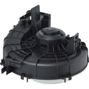A/C Heater Blower Motor for 2005-2006 Nissan Altima 2004-2008 Maxima