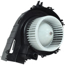A/C Heater Blower Motor For Nissan Altima