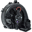 A/C Heater Blower Motor For Nissan Altima