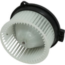 A/C Heater Blower Motor For Toyota Corolla