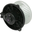A/C Heater Blower Motor For Toyota Corolla