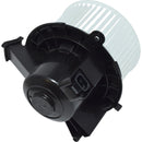 A/C Heater Blower Motor for Buick Enclave Traverse Acadia