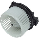 A/C Heater Blower Motor For Toyota Subaru fits Sienna Legacy