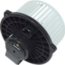 A/C Heater Blower Motor For Toyota Subaru fits Sienna Legacy