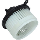 A/C Heater Blower Motor for Dodge Grand Caravan Jeep Grand Cherokee