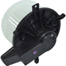 A/C Heater Blower Motor for Dodge Grand Caravan Jeep Grand Cherokee