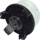 HVAC Blower Motor For 11-16 Honda CR-Z/10-14 Honda Insight