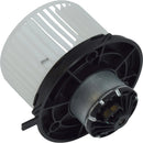 A/C Heater Blower Motor For Daihatsu Terios Toyota Terios