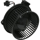 A/C Heater Blower Motor For 2013-2024 Mazda CX-5  2014-2018 Mazda 3  Mazda 6