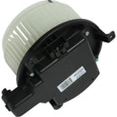 Blower Motor For Cadillac ATS 13-18 Cadillac CTS 14-19 16-18 Chevy Camaro