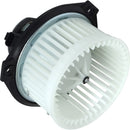 A/C Heater Blower Motor for Buick Century Regal Chevrolet Impala