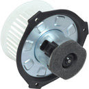 A/C Heater Blower Motor for Buick Century Regal Chevrolet Impala