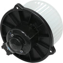 A/C Heater Blower Motor for Toyota Tacoma Echo Yaris