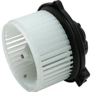 A/C Heater Blower Motor for Toyota Tacoma Echo Yaris
