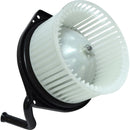 MBB002 AC Heater Blower Motor for Mitsubishi Lancer Outlander