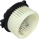 A/C Heater Blower Motor For 700054 Toyota Camry Sienna Solara