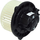 A/C Heater Blower Motor For 700054 Toyota Camry Sienna Solara
