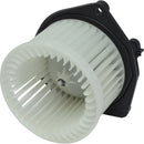 CVB014 700081 AC Heater Blower Motor Assembly for Chevrolet Cavalier