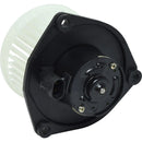 CVB014 700081 AC Heater Blower Motor Assembly for Chevrolet Cavalier